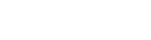 To Your Success