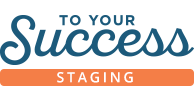 To Your Success